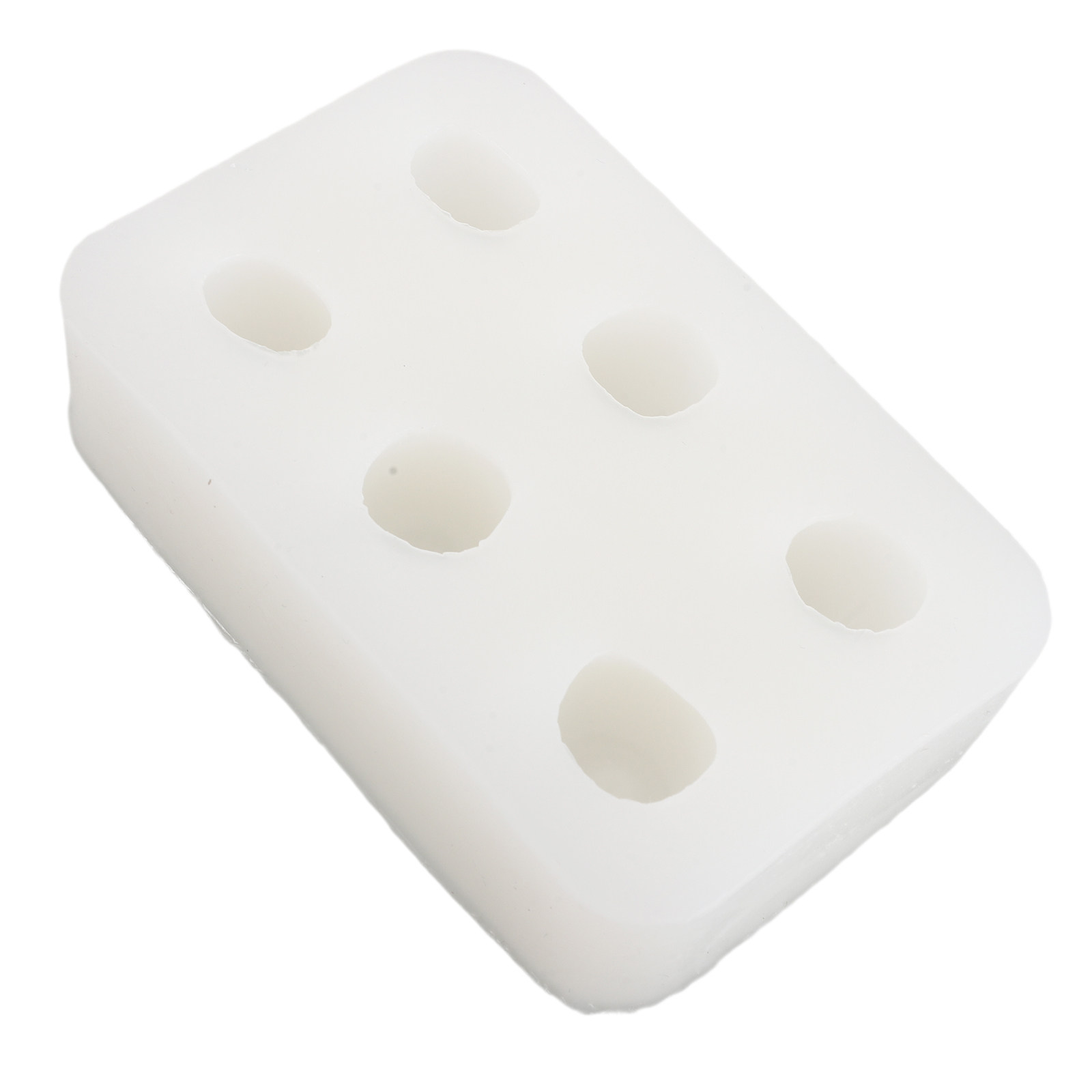Mini Cherry Silicone Mold 3D F - Silicone Mold Tray review and price