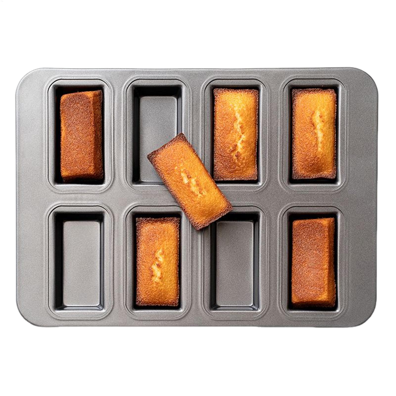 Carbon Steel Cake Mold Non-sti - Serving Tray Mold review and price