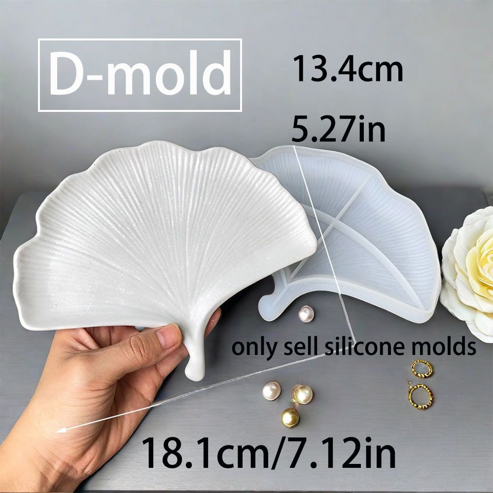 Cloud Storage Tray Concrete Mo - Serving Tray Mold review and price